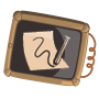 Tworzenie ilustracji