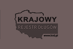 ilustracje edukacyjne