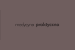 tworzenie grafik medycznych