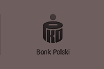 ilustracje dla banków