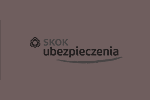 ilustracje biznesowe