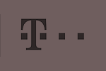 tworzenie grafik biznesowych