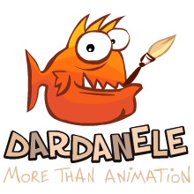 Dardanele Studio * Producjent projektów multimedialnych