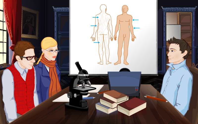 MEDYCZNE-portfolio-01