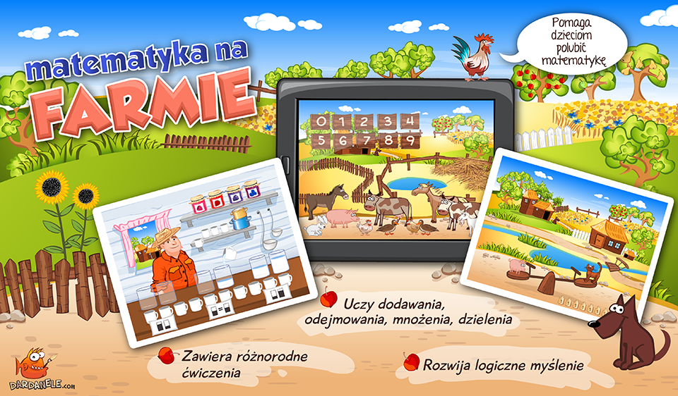 farma-portfolio-01