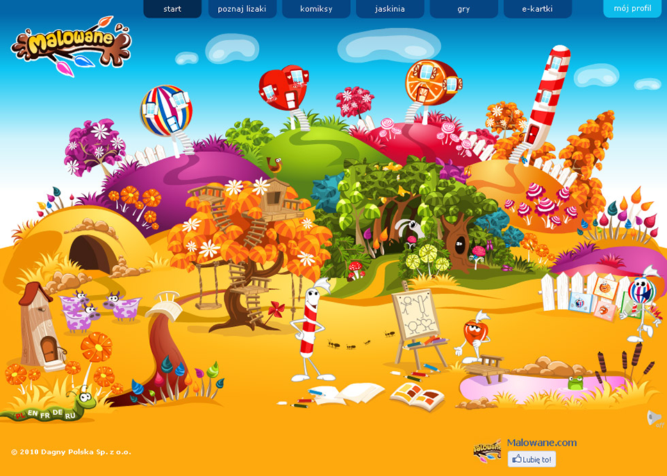 malowane-portfolio-01